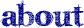 about_en