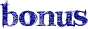 bonus