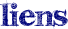 liens