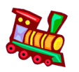 10 wagons