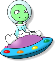 Echos d'école - educational games