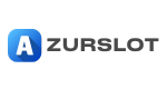Azur logo