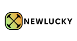 Lucky Treasure logo